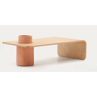 Coffee table  Olria