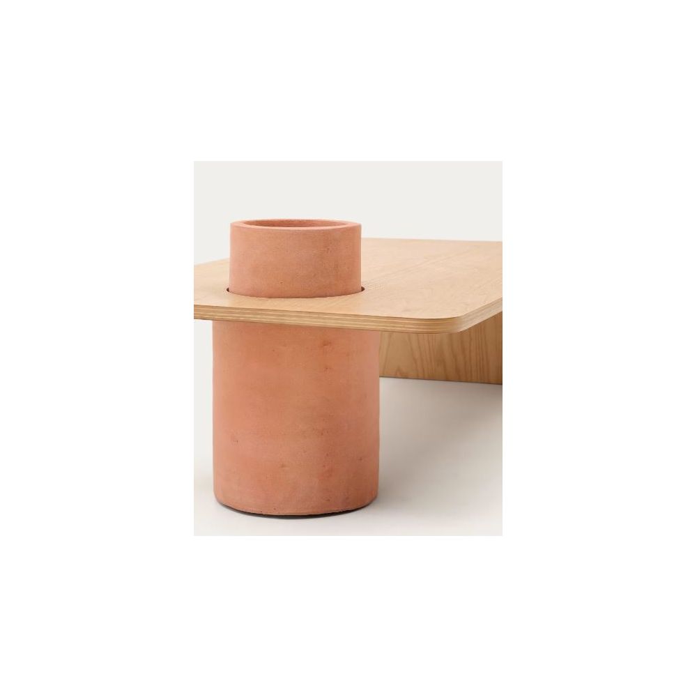 Coffee table  Olria