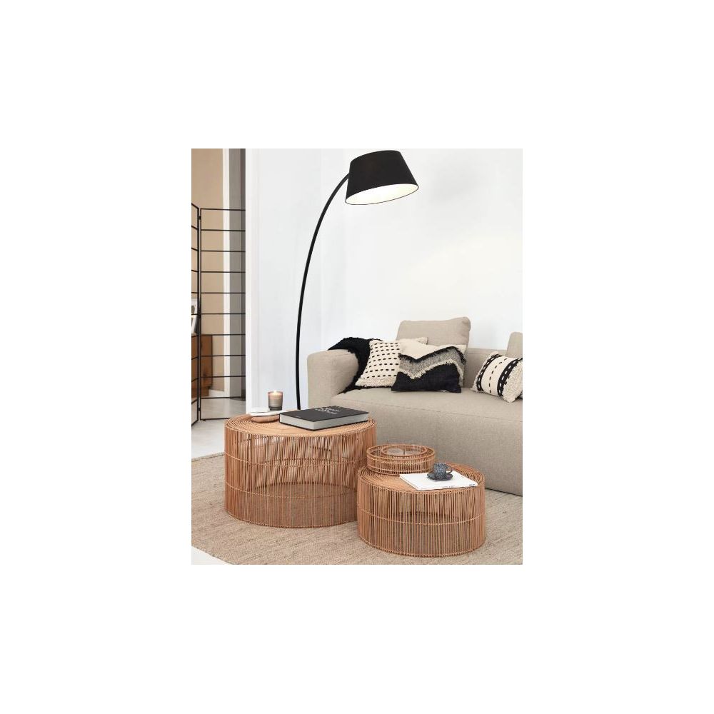 Coffee table Elima
