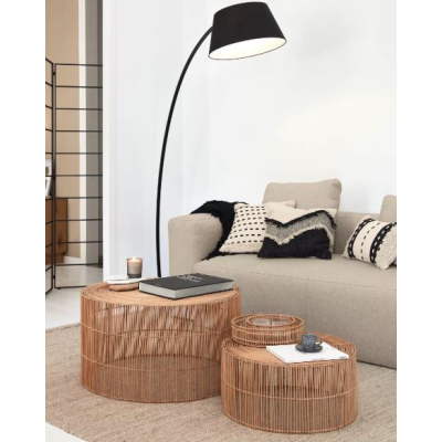 Coffee table Elima