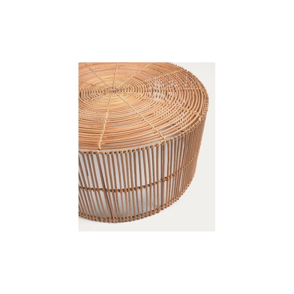 Coffee table Elima