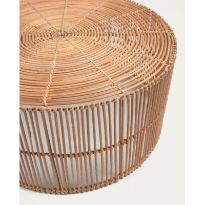 Coffee table Elima