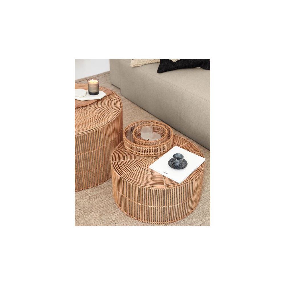 Coffee table Elima
