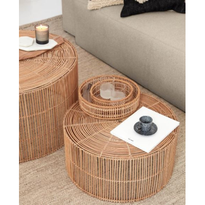 Mesa de Centro Elima