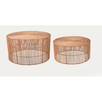 Coffee table Elima