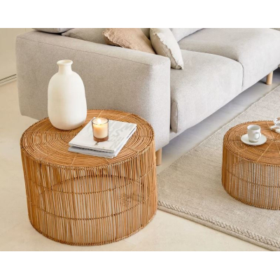 Coffee table Elima