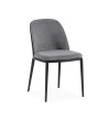 Chair Grety