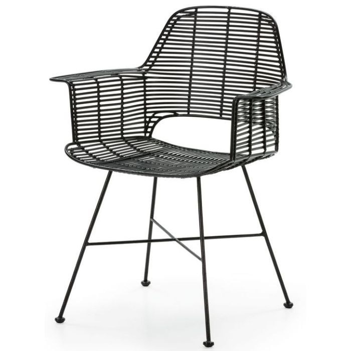 Chair Fix