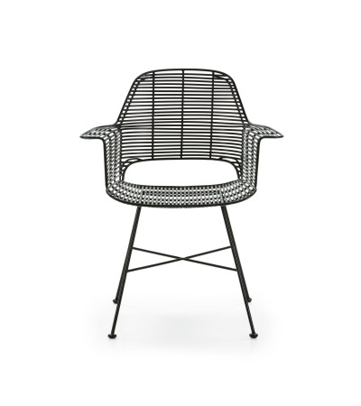 Chair Fix