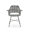 Chair Fix