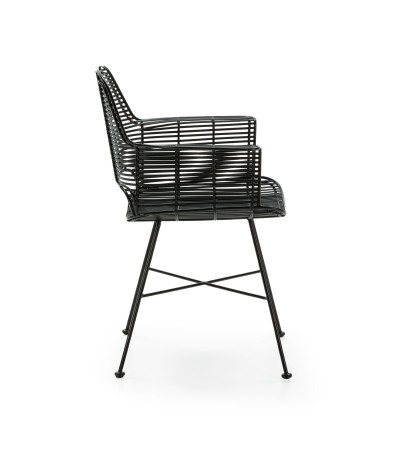 Chair Fix