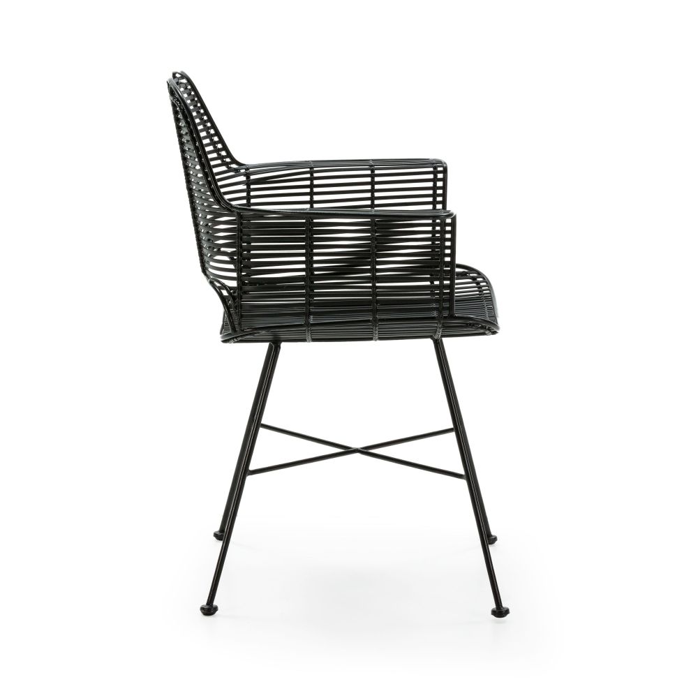 Chair Fix