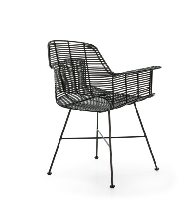 Chair Fix