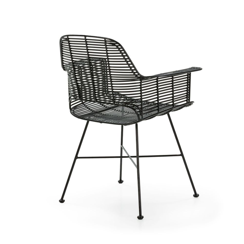 Chair Fix