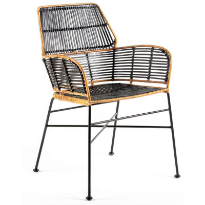 Chair Rep