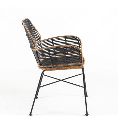 Chair Rep