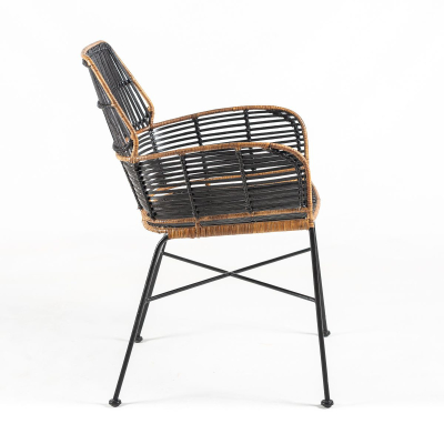 Chair Rep