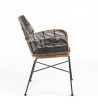 Chair Rep