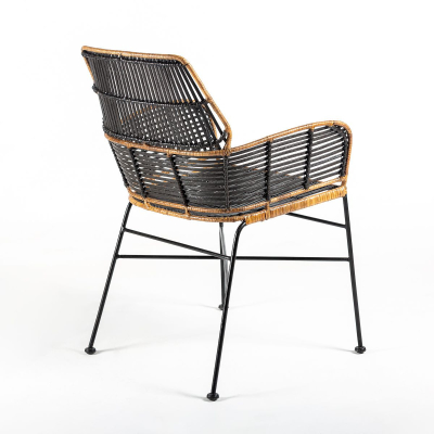 Chair Rep