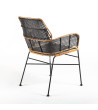 Chair Rep