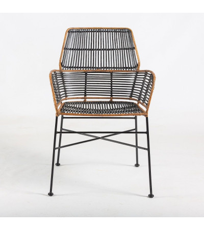 Chair Rep