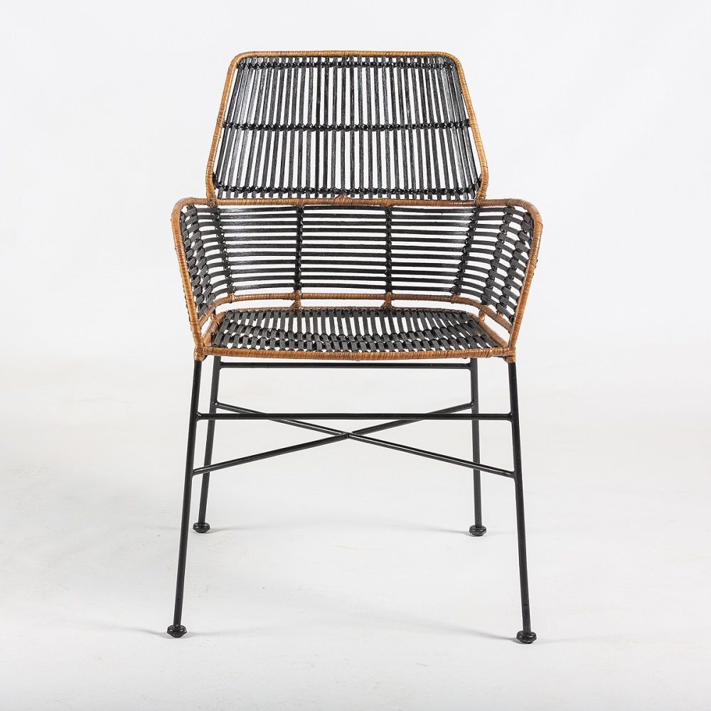 Chair Rep