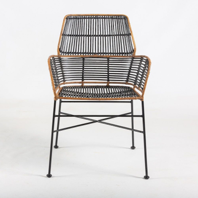 Chair Rep