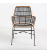 Chair Rep