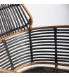 Chair Rep