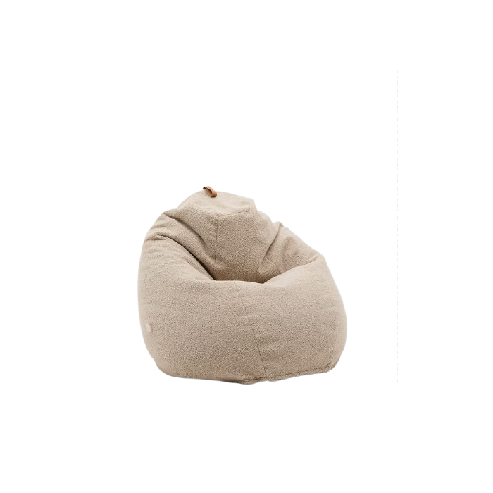 Puff Aeli IV