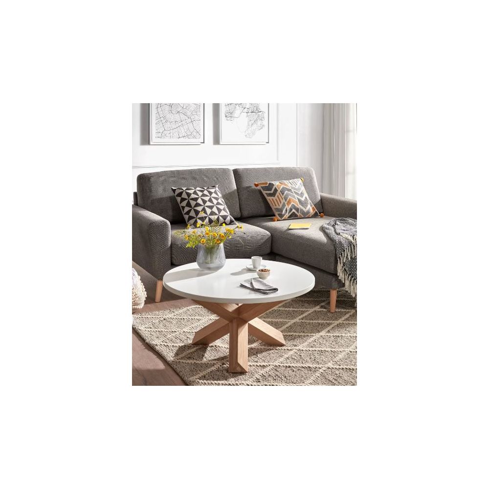 Coffee table  Otus I