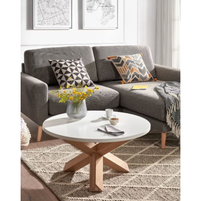 Coffee table  Otus I