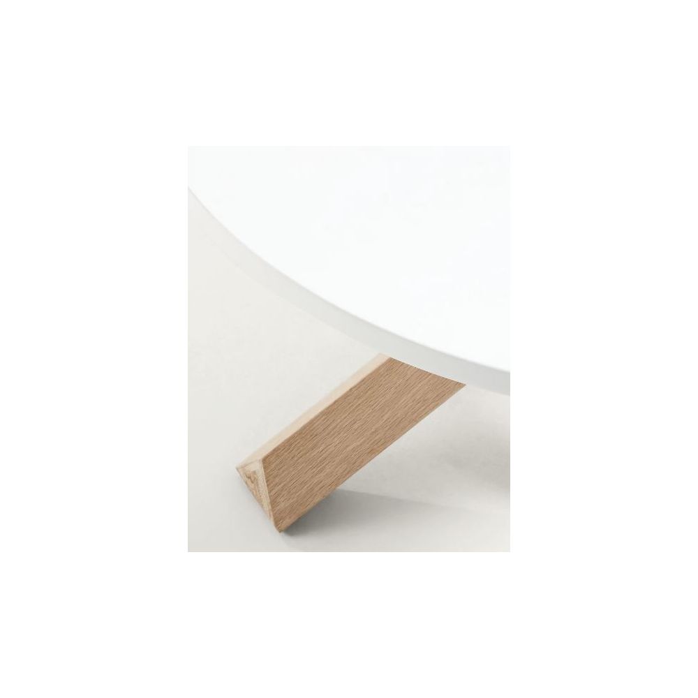 Coffee table  Otus I