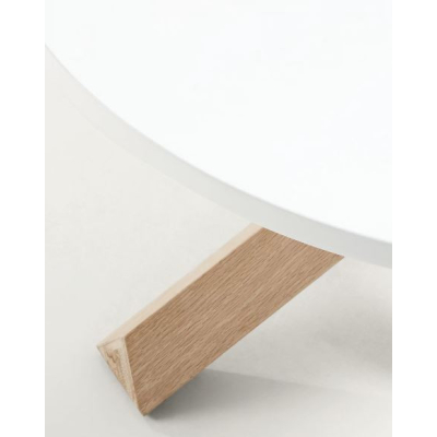 Coffee table  Otus I