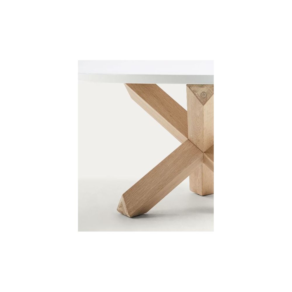 Mesa de Centro Otus I