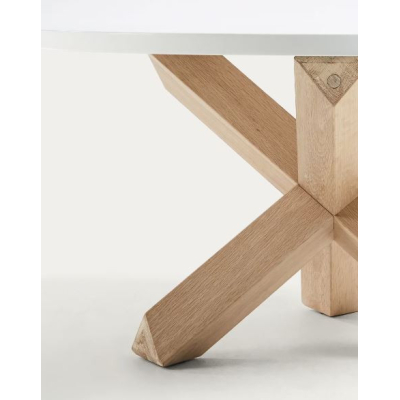 Coffee table  Otus I