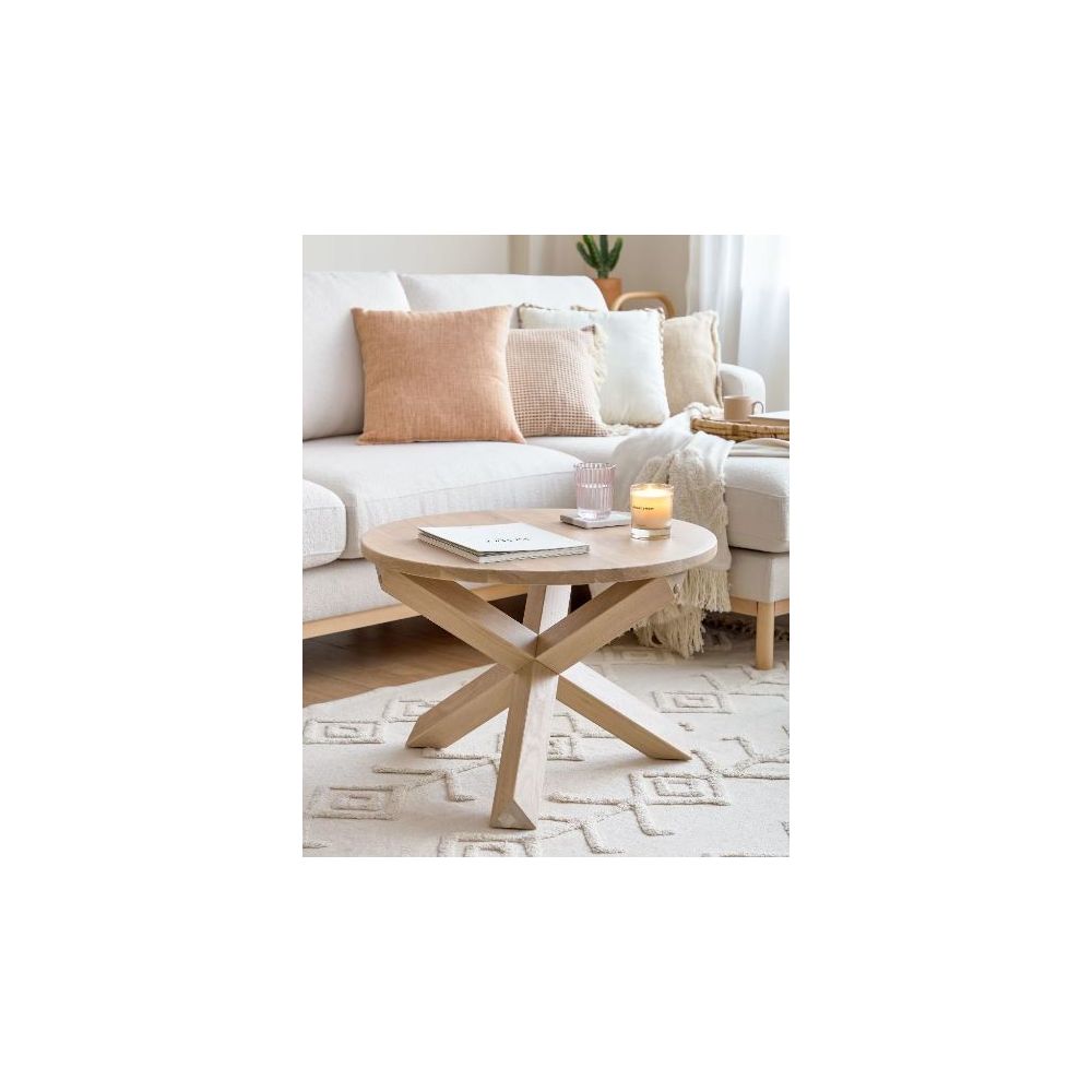 Coffee table  Otus II