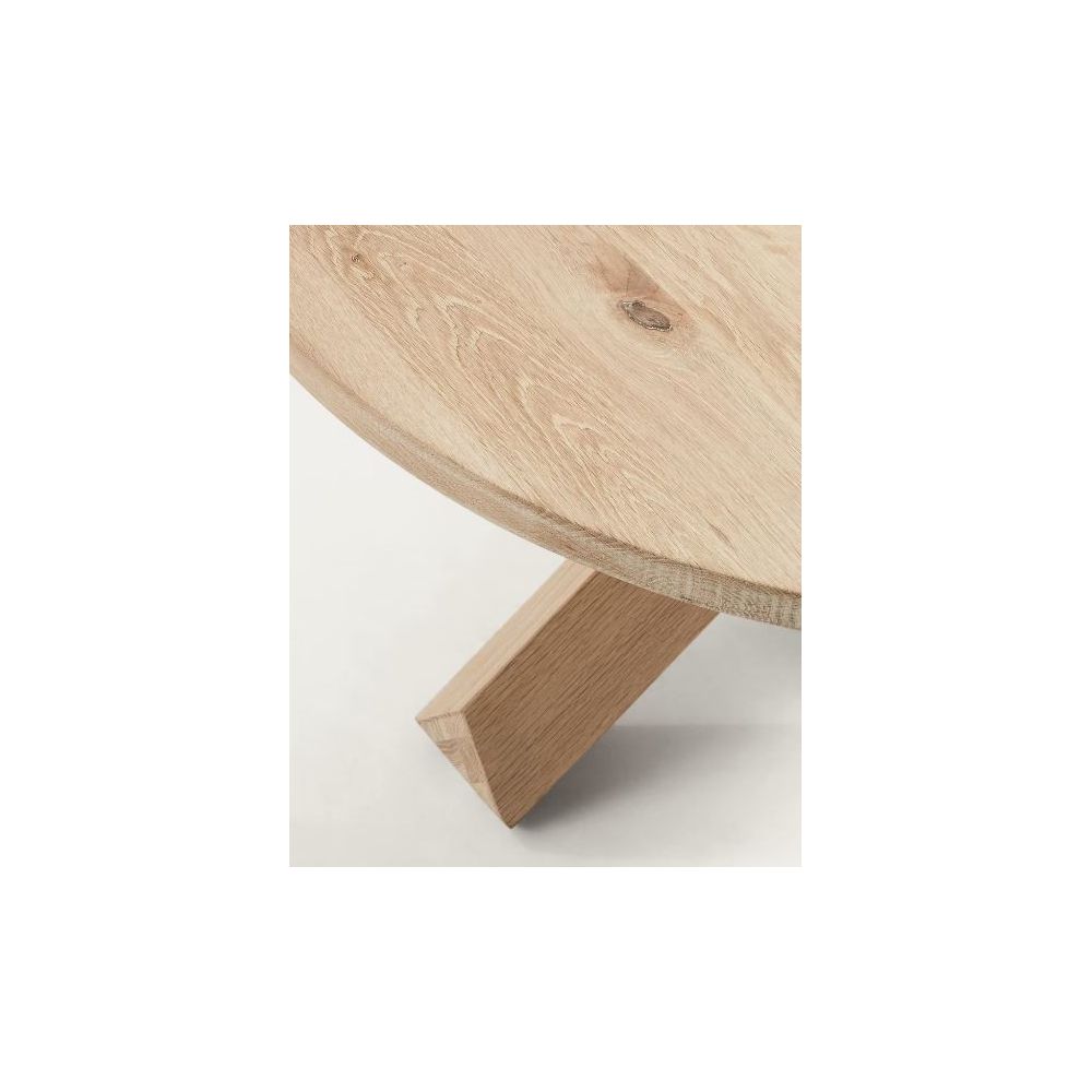 Coffee table  Otus II