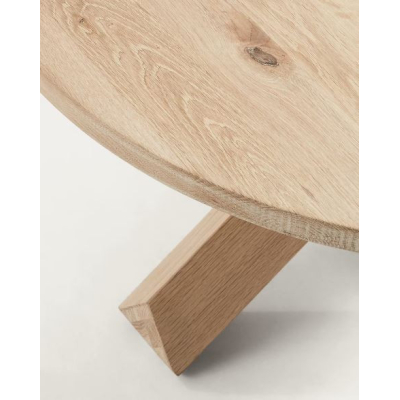 Mesa de Centro Otus II