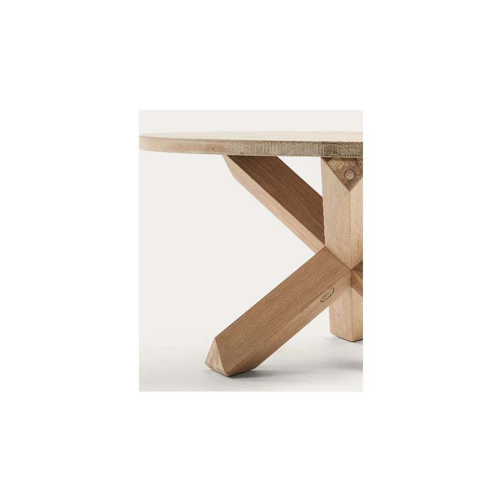 Coffee table  Otus II