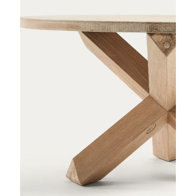 Mesa de Centro Otus II