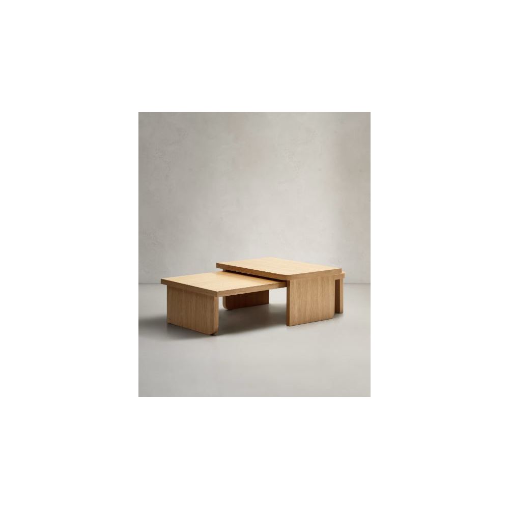 Coffee table  Oq