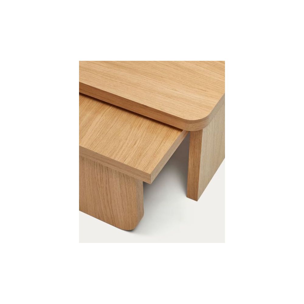 Coffee table  Oq