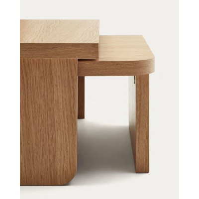 Coffee table  Oq