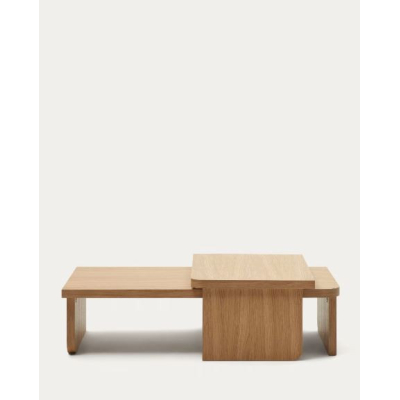Coffee table  Oq