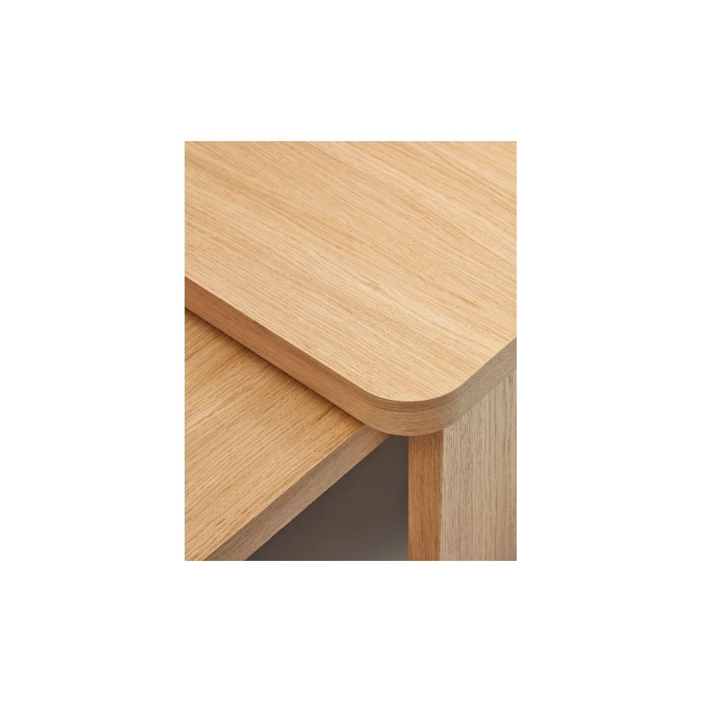 Coffee table  Oq