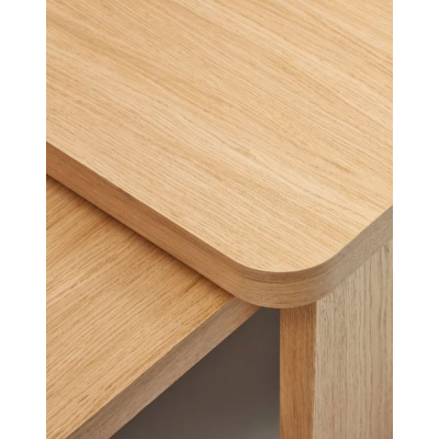 Coffee table  Oq