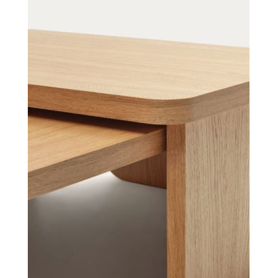 Coffee table  Oq