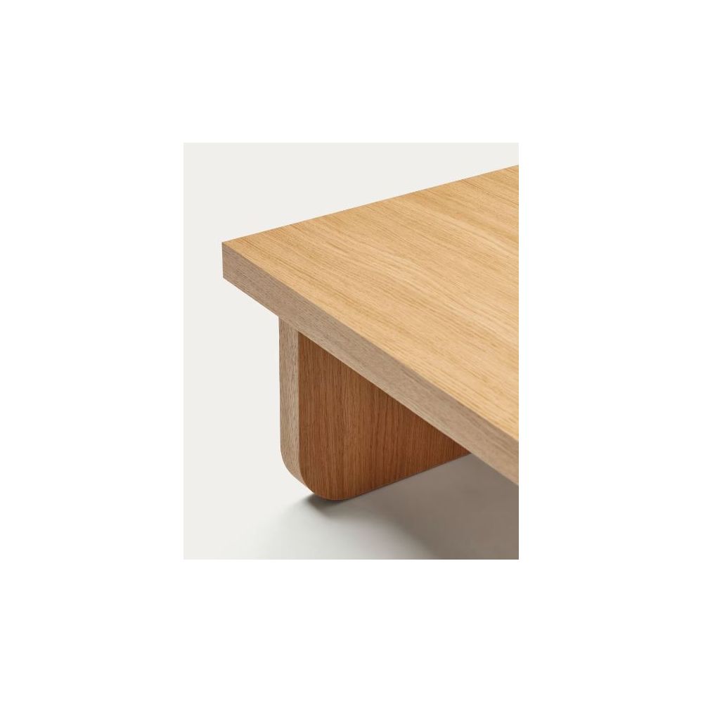Mesa de Centro Oq