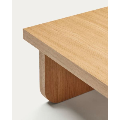 Coffee table  Oq